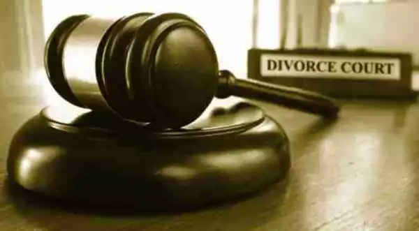 My Husband Beats Me Anytime A Man Pays Me Compliment- Wife Tells Court